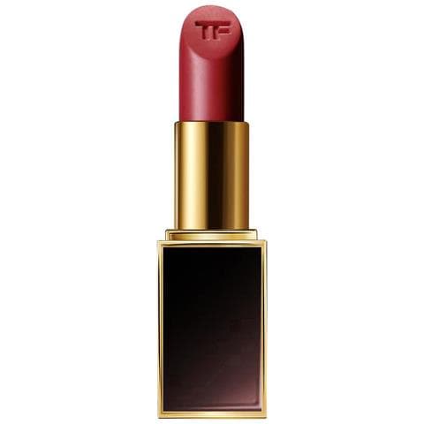 , Lips & Girls, Splendere, Rossetto Cremoso, 2a, Taylor, 2 G - Foto 1