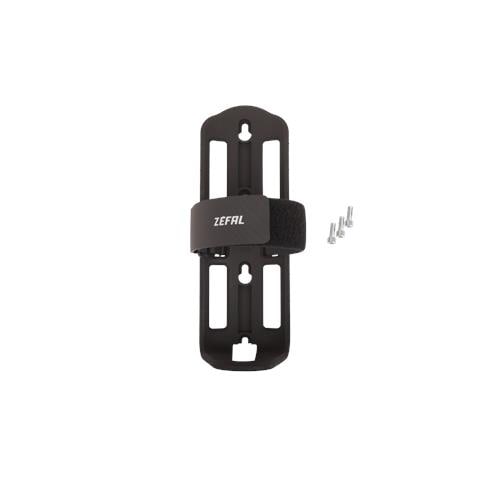 Gabbietta Portab. Z Adventure Cage - Foto 2