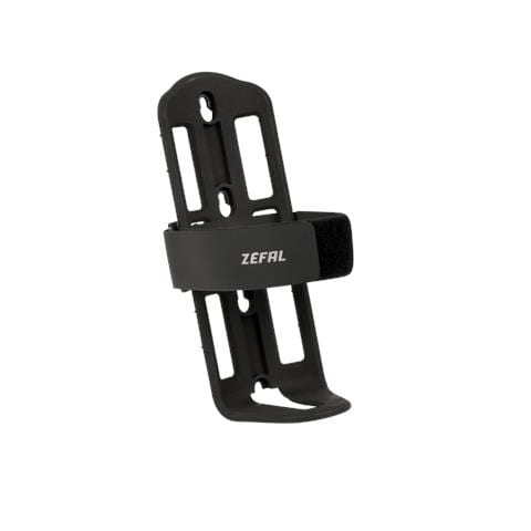 Gabbietta Portab. Z Adventure Cage - Foto 1