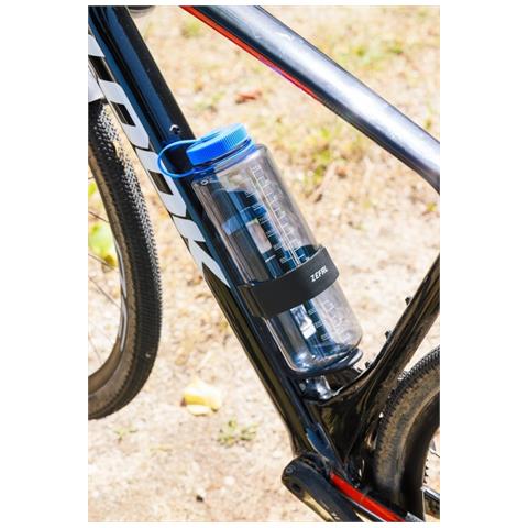 Gabbietta Portab. Z Adventure Cage - Foto 3