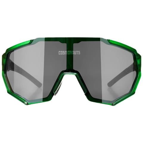 Occhiali Pioneer 10 Verde Tras In Barat - Foto 3