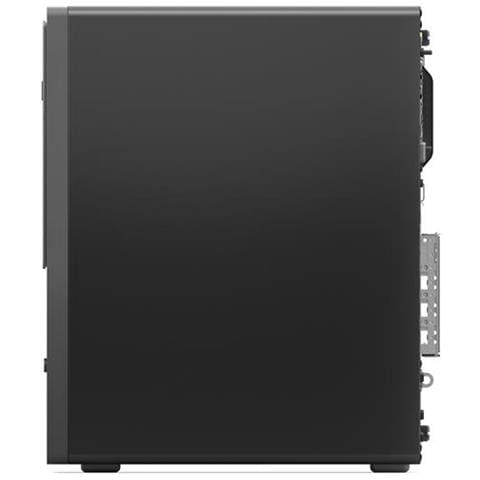 ThinkCentre neo 50t Gen 6 13BD0056IX PC Desktop Tower Intel Core Ultra 5 16GB 512GB SSD - Foto 7