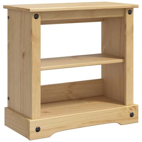 Supporto per Acquario CORONA Marrone 60,5 x 30 x 60 cm 150 kg - Foto 1