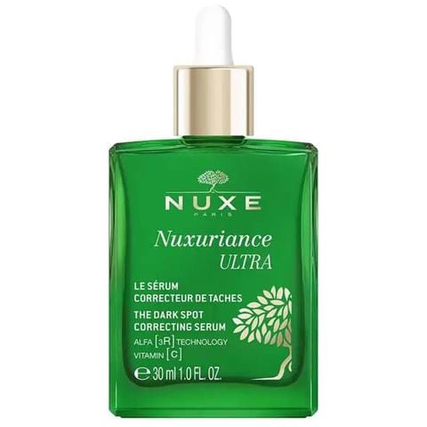 Nuxuriance Ultra Siero Correzione Macchie 30 ml - Foto 1