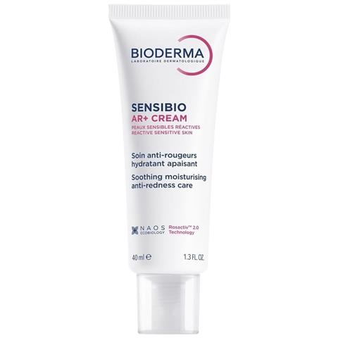 Sensibio Ar+ Cream 40 ml - Foto 2