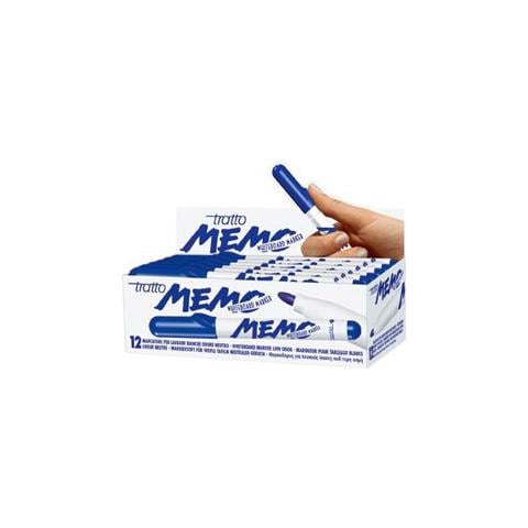 Cf12marcat Memo Rosso - Foto 1