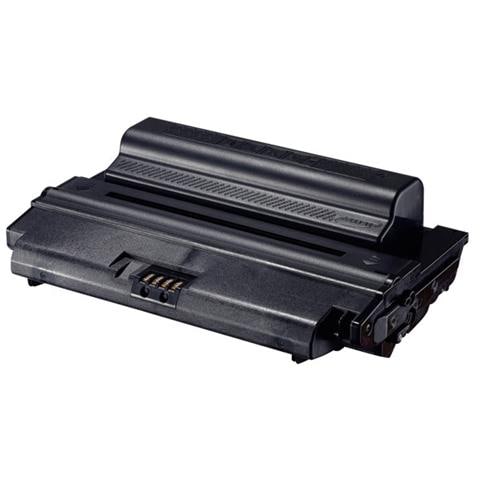 ML-D3050A / ELS Toner Originale Nero ML 3050 Capacità 4000 Pagine - Foto 2