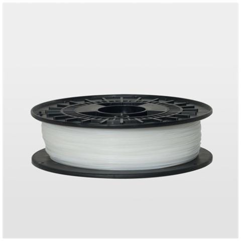 Pla 750 G Bianco - Foto 1