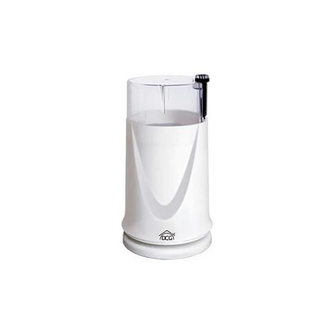 KSW2605 Macina Caffe' 150W - Foto 1