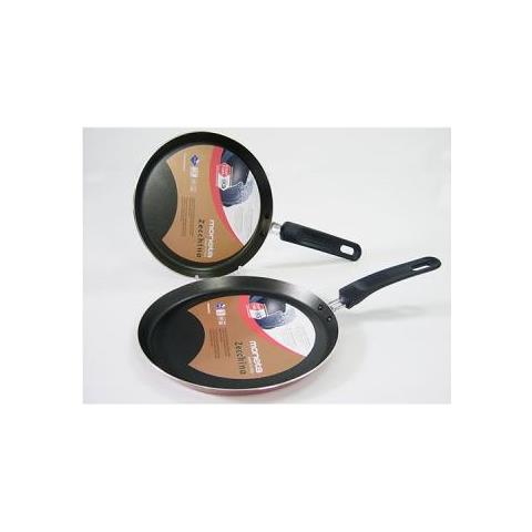 Crepiera Antiaderente Diametro 22 cm - Linea Zecchino - Foto 2