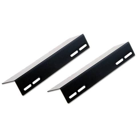 Staffa a L Laterale per Rack 19'' a Muro Prof. 450mm Nero - Foto 1