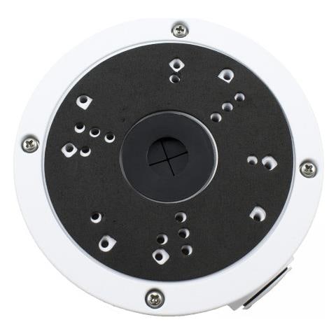 Telecamera IP WiFi Bullet 1Mpx 3.6mm IP66 - Foto 2