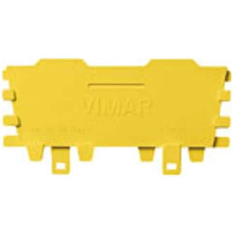 V70181 - Separatore Per Scatola Derivazione - Foto 1