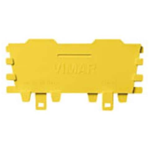 V70181 - Separatore Per Scatola Derivazione - Foto 4