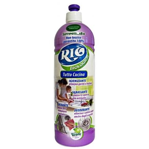 Bum Bum 750ml Ambiente Cucina - Foto 3