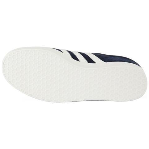 Gazelle Bb5478 Colore: Bianco-blu Marino Taglia: 37.3 - Foto 2