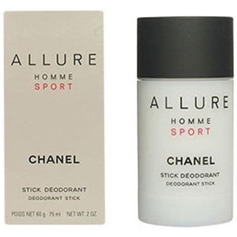 Allure Homme Sport Deo Stick 75 Gr - Foto 2