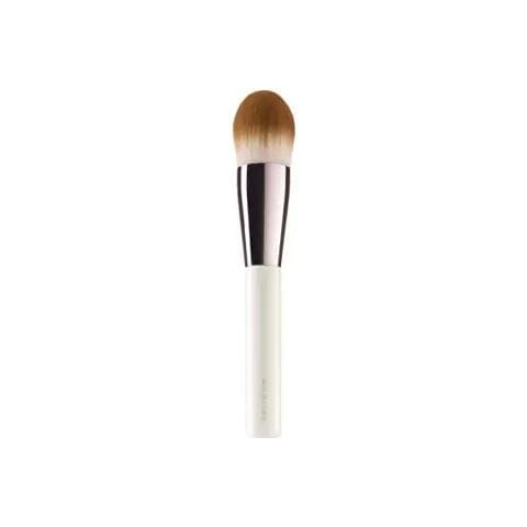 The Foundation - Fondotinta Brush - Foto 1