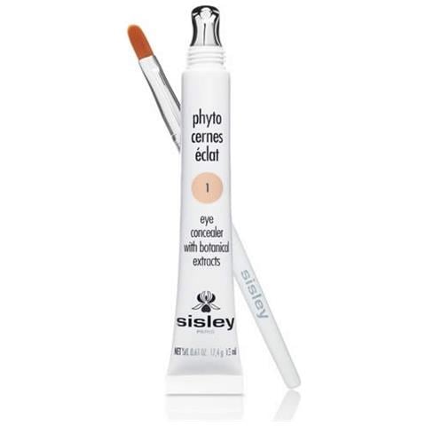 Phyto Cernes Eclat Eye Concealer - Correttore 1 - Foto 1