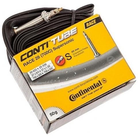 Conti Camera Race 28 (sv42) Supersonic - Foto 1