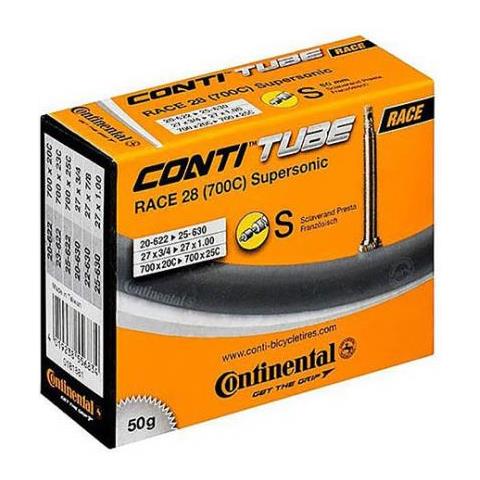Conti Camera Race 28 (sv42) Supersonic - Foto 3