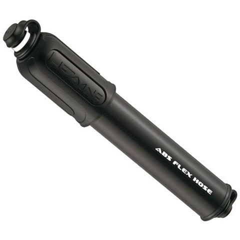 Mini Pompa Cnc Drive Hv Nero - Foto 1