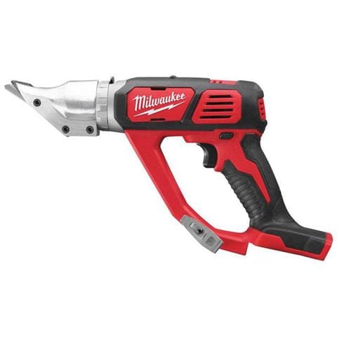 M18 Shear Bms12-0 18v Batteria 4.933.447,9250 - Foto 2