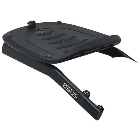 Attacchi Shad Top Master Piaggio Zip 50 Attrezzatura 2009-2011 - Foto 1