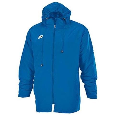 Giacche Andes Parka Abbigliamento Uomo S - Foto 1