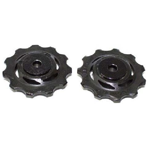 Deragliatori Spare Parts Roldanas X0 Ricambi Dei Componenti 3x9s - Foto 1
