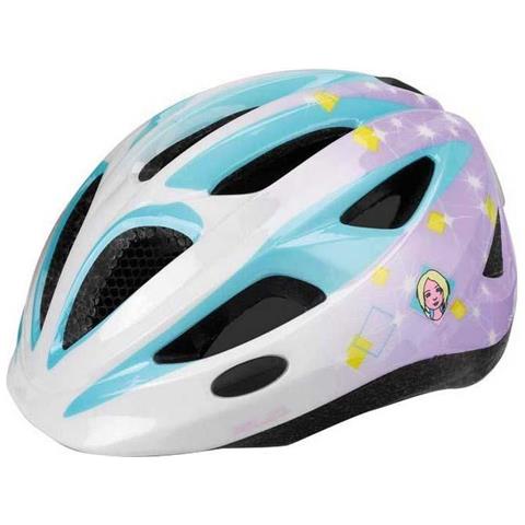 Caschi Childrens Bh C17 Protezioni Xs-s - Foto 1