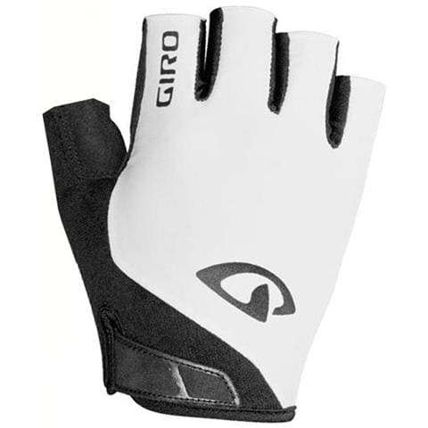 Guanti Jag Abbigliamento Uomo S - Foto 1