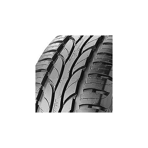 Intensa Hp (205/60 R15 91v)  - Foto 1