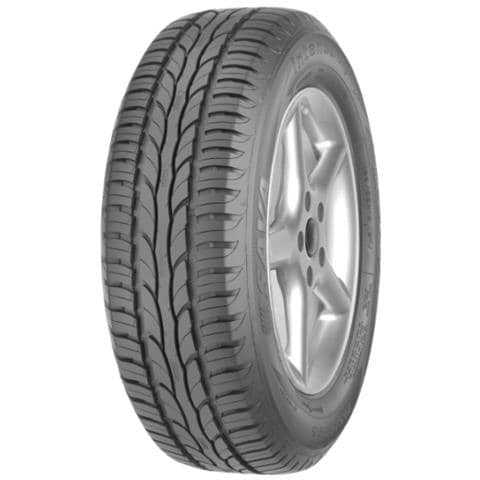 Intensa Hp (205/60 R15 91v)  - Foto 3