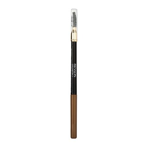 Matita Per Gli Occhi Colorstay Brow Pencil N ° 210 - Foto 4