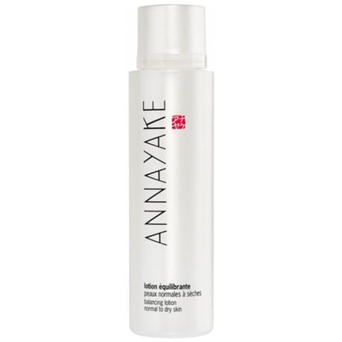 Balancing Lotion Normal To Dry Skin 150 Ml - Foto 1