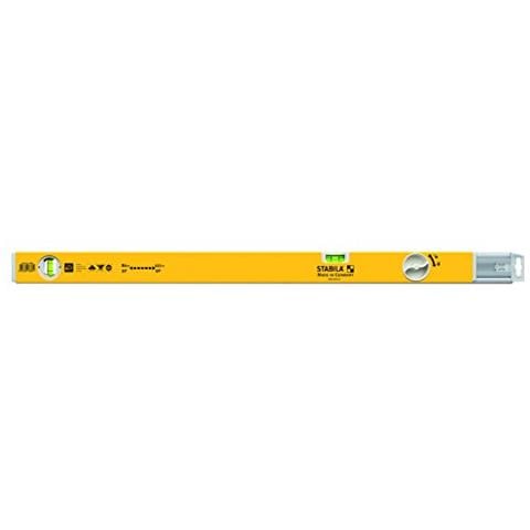 STB80T80 allungabile Box Livelli - Foto 2