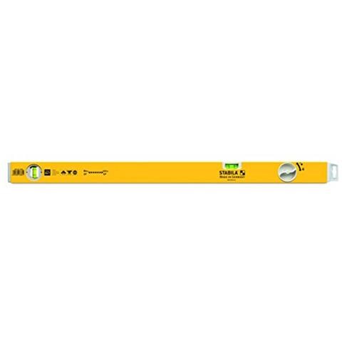 STB80T80 allungabile Box Livelli - Foto 1