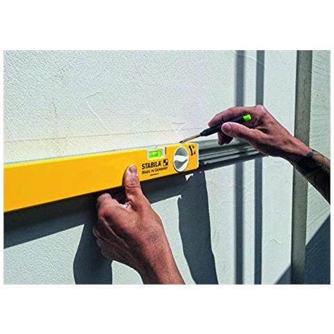 STB80T80 allungabile Box Livelli - Foto 3