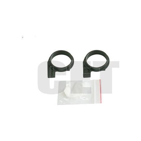 2xupperroller Bushing Rear Taskalfa3010,3510,km2540#2f725070 - Foto 1