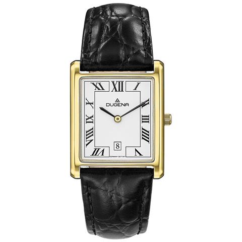 4460726 Orologio Da Uomo - Foto 1