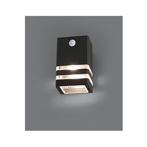90227 Fabo REDO lampada faretto led per esterni design moderno 6 fasci