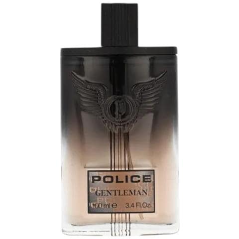 , Gentleman, Eau De Toilette, For Men, 100 Ml - Foto 3