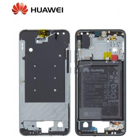 Blu Full Frame Per Huawei P20 - Foto 1