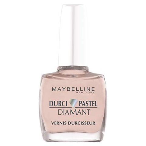 Gemey-maybelline - Espresso Manicure - Nail Polish Cura - Anti-aging Levigante Unghie Increspati. . . - Foto 1