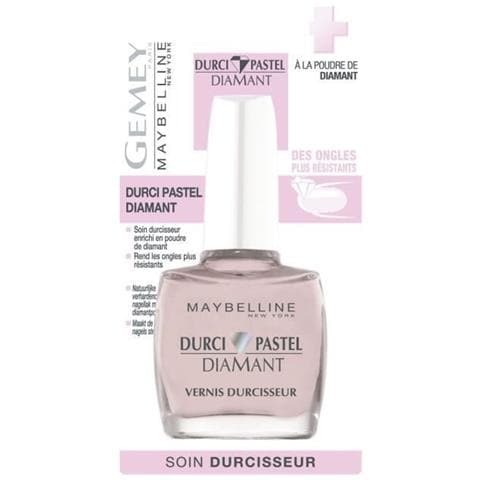 Gemey-maybelline - Espresso Manicure - Nail Polish Cura - Anti-aging Levigante Unghie Increspati. . . - Foto 4