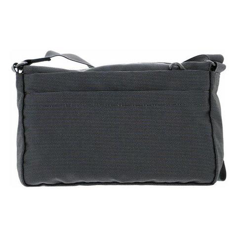 Borsa Donna Md20 Crossover Steel Qmtx5.465 - Foto 3