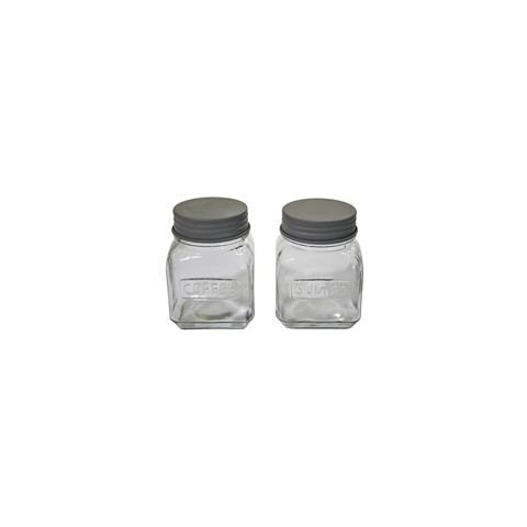 Costume Carnevale Sceicco Taglia 9/10 Anni Vestito Bambino Pegasus - Foto 6