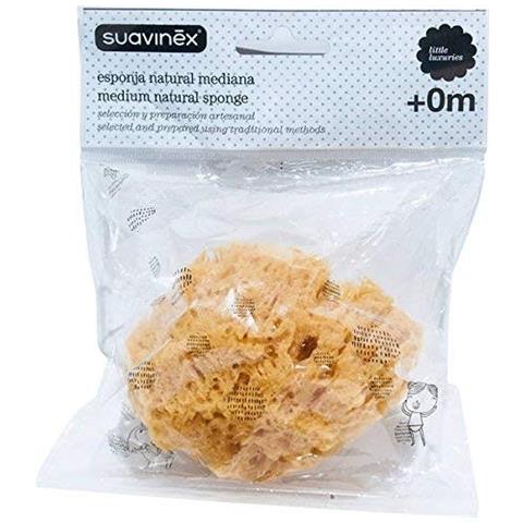 Spugna Naturale Media - Foto 1