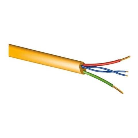 Bpt Vcm / 2d / 500 - Vcm / 2d / 500-cavo - Vcm / 2d / 500 - Foto 1